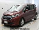 Honda Freed Plus GB5