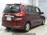 Used 2017 AT honda freed-plus GB5 Image[1]