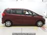 Used 2017 AT honda freed-plus GB5 Image[2]