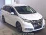 Used 2016 AT honda odyssey-hybrid RC4 Image[0]
