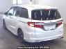 Used 2016 AT honda odyssey-hybrid RC4 Image[1]