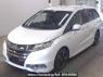 Used 2016 AT honda odyssey-hybrid RC4 Image[2]