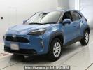 Toyota YARIS CROSS MXPB10