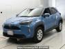 Used 2023 AT toyota yaris-cross MXPB10 Image[0]