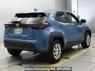 Used 2023 AT toyota yaris-cross MXPB10 Image[1]