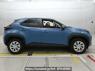 Used 2023 AT toyota yaris-cross MXPB10 Image[2]