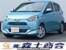 Daihatsu Mira e:S LA350S