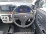 Used 2025 AT daihatsu mira-e-s LA350S Image[2]