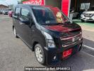 Suzuki WAGON R STINGRAY MH55S