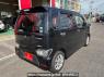 Used 2017 AT suzuki wagon-r-stingray MH55S Image[1]