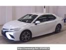 Toyota Camry AXVH70