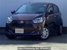 Daihatsu Mira e:S LA350S