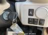 Used 2025 AT daihatsu mira-e-s LA350S Image[2]