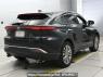 Used 2023 AT toyota harrier MXUA80 Image[1]