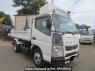 Used 2012 AT mitsubishi-fuso canter FEA50 Image[1]