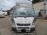 Used 2012 AT mitsubishi-fuso canter FEA50 Image[2]