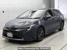 Toyota Corolla Touring Wagon MZEA17W