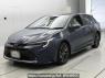 Used 2023 AT toyota corolla-touring-wagon MZEA17W Image[0]