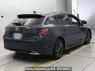 Used 2023 AT toyota corolla-touring-wagon MZEA17W Image[1]