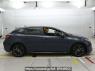Used 2023 AT toyota corolla-touring-wagon MZEA17W Image[2]