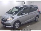 Honda Freed GB6