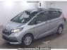 Used 2022 AT honda freed GB6 Image[0]