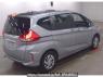 Used 2022 AT honda freed GB6 Image[1]