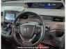 Used 2022 AT honda freed GB6 Image[2]