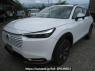 Used 2026 AT honda vezel RV5 Image[1]