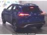 Used 2023 AT toyota corolla-cross ZSG10 Image[1]