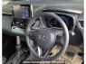 Used 2023 AT toyota corolla-cross ZSG10 Image[2]