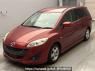 Used 2016 AT mazda premacy CWFFW Image[0]