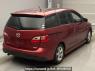 Used 2016 AT mazda premacy CWFFW Image[1]