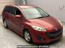 Used 2016 AT mazda premacy CWFFW Image[2]