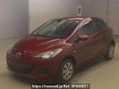 Mazda Demio DE3FS