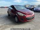 Mazda Demio DE3FS