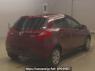 Used 2012 AT mazda demio DE3FS Image[1]