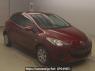 Used 2012 AT mazda demio DE3FS Image[2]