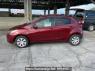 Used 2012 AT mazda demio DE3FS Image[3]