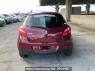 Used 2012 AT mazda demio DE3FS Image[5]