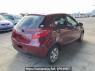 Used 2012 AT mazda demio DE3FS Image[6]