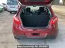 Used 2012 AT mazda demio DE3FS Image[8]