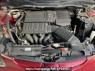 Used 2012 AT mazda demio DE3FS Image[9]