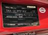 Used 2012 AT mazda demio DE3FS Image[10]