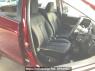 Used 2012 AT mazda demio DE3FS Image[11]