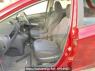 Used 2012 AT mazda demio DE3FS Image[12]