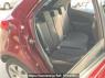 Used 2012 AT mazda demio DE3FS Image[13]