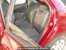 Used 2012 AT mazda demio DE3FS Image[14]