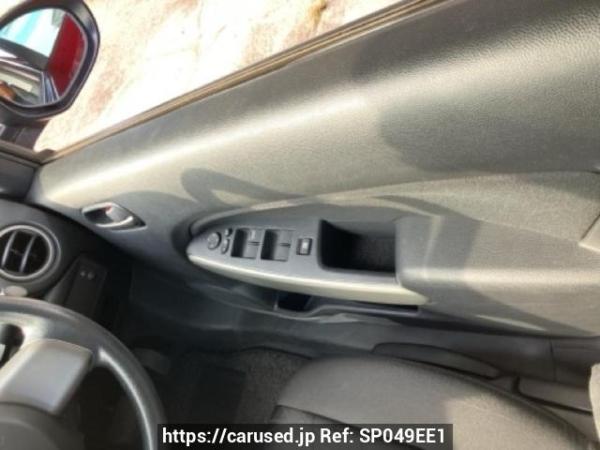 Used 2012 AT mazda demio DE3FS Image[15]
