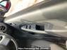 Used 2012 AT mazda demio DE3FS Image[15]